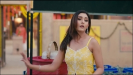 Ganga Mayi Ki Betiyan - 28th February 2026